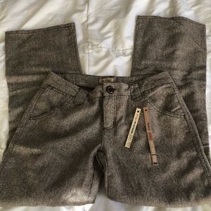 🆕 BePop Dress Pants